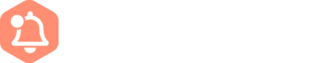 Logo notificatie.nl