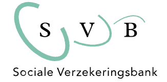 Logo SVB
