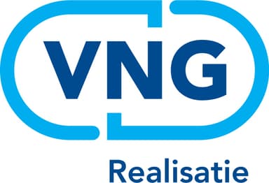 Logo VNG